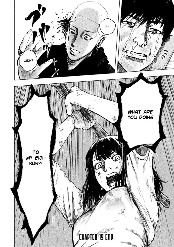 The Killer Inside Chapter 19 image 23_optimized